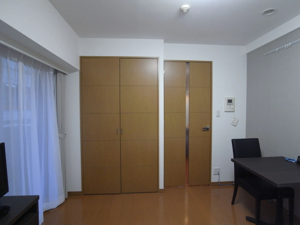 Standard Studio