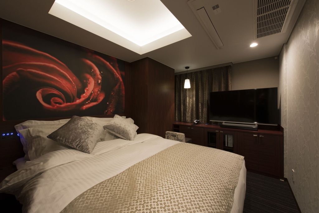 Meguro Holic Hotel 사진 5