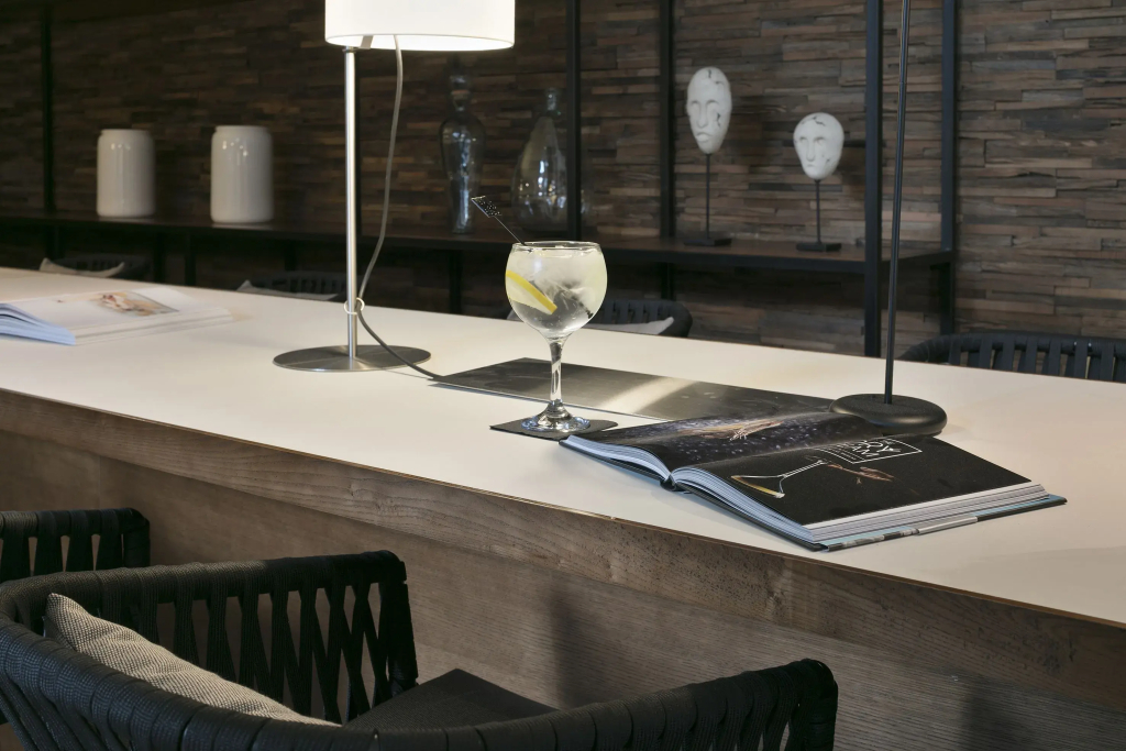 slider-image
