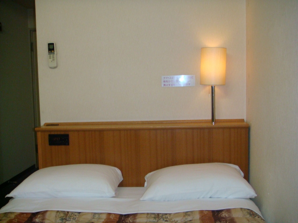 Sun Business Hotel 사진 1