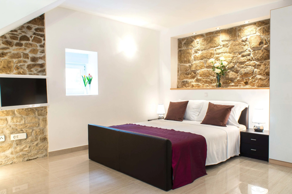 Comfort Suite