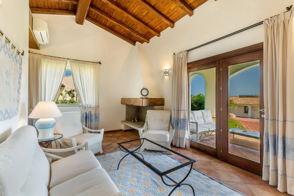 2 Bedrooms Family Suite