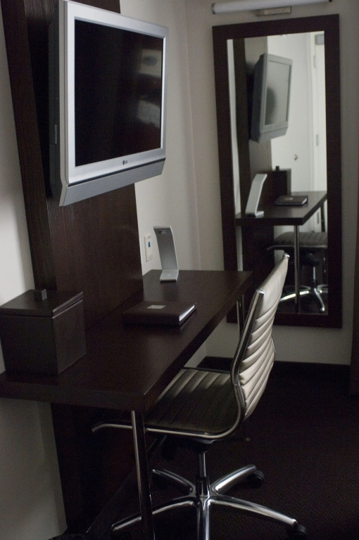 Hotel Felix River North/Magnificent Mile - Chambres