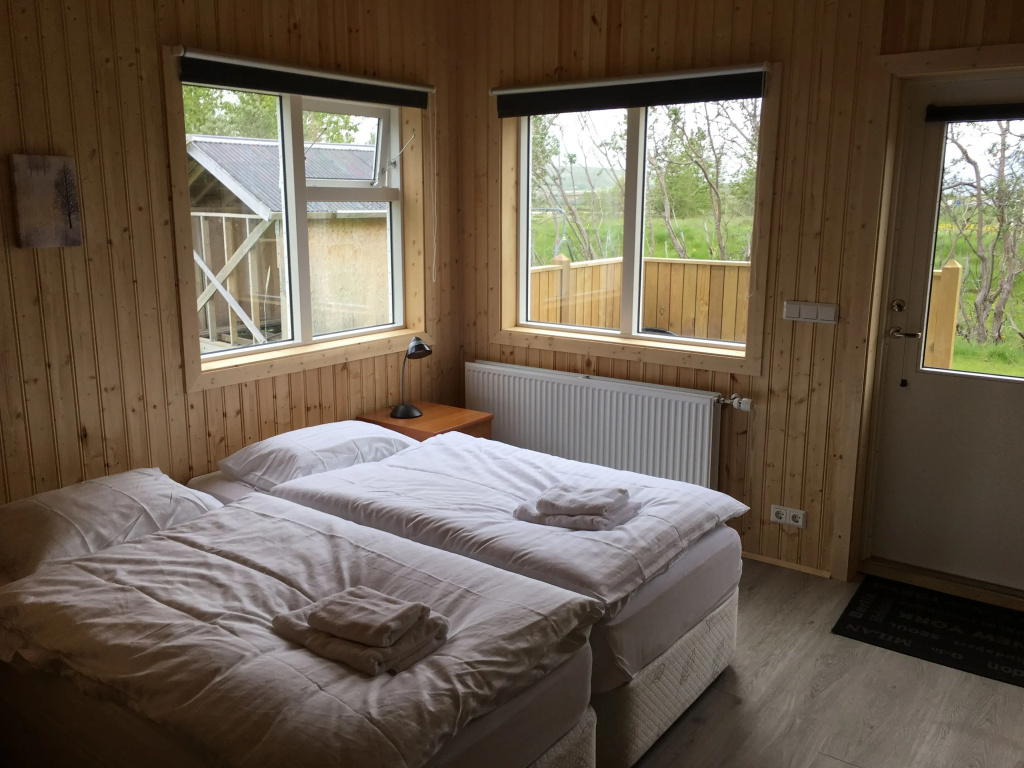 Bungalow