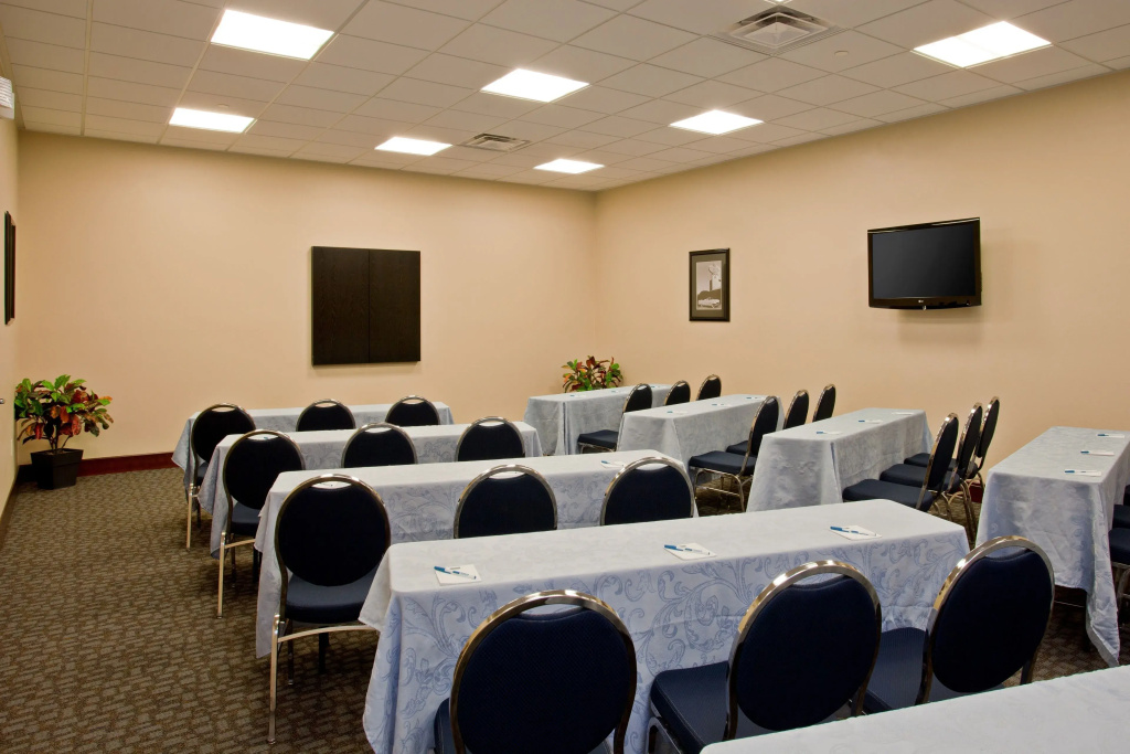 Staybridge Suites: Las Vegas - Stadium District by IHG - Général