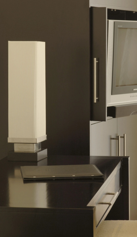 Urban Chic Boutique Hotel - Chambres