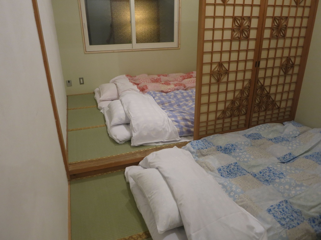 SappoLodge - Hostel 사진 5