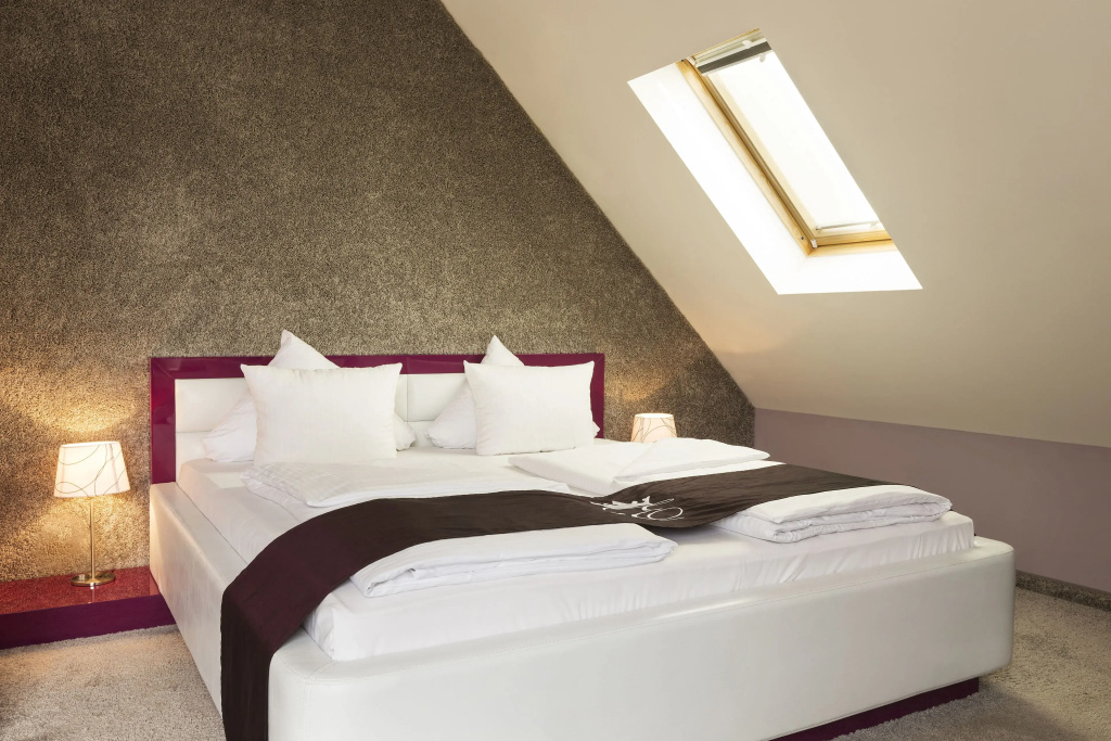Business Suite