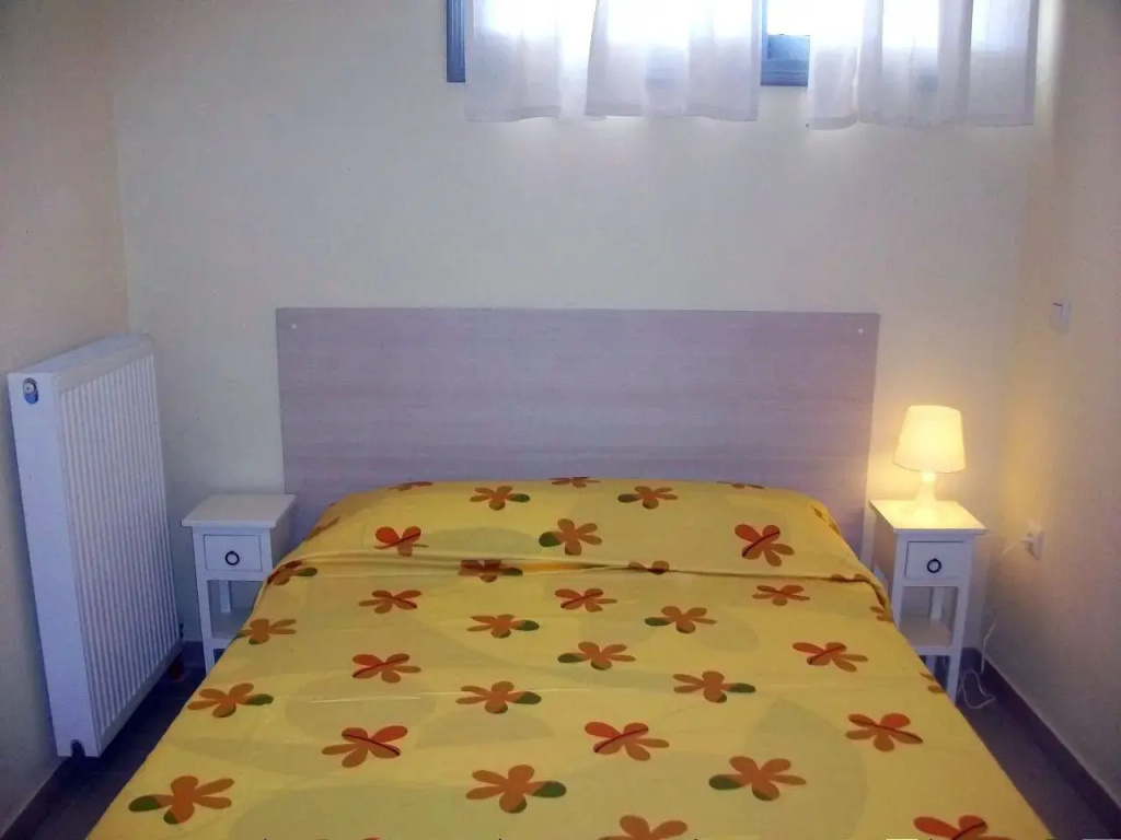 Porto Panorama - Chambres
