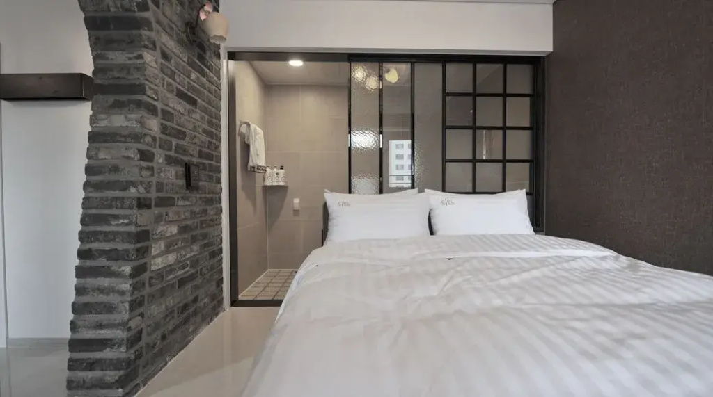 Royal Suite