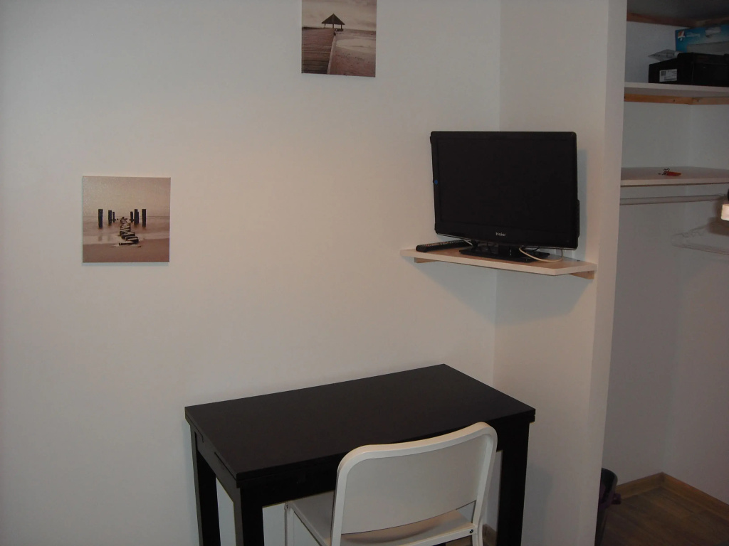 Studio