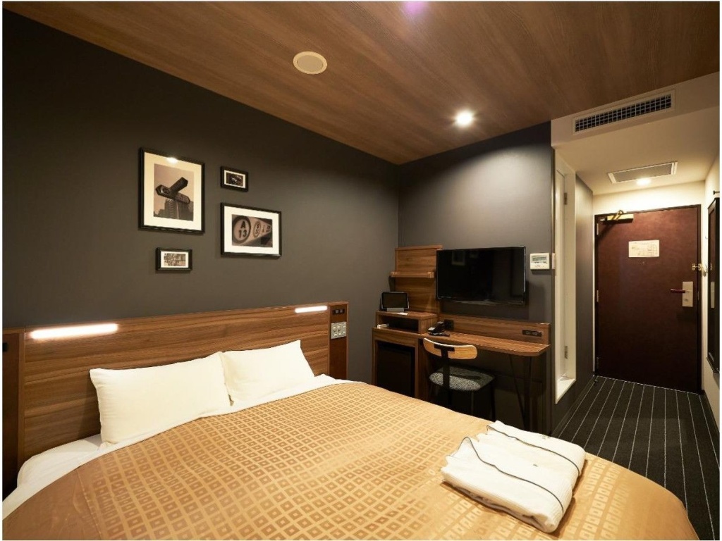 Sotetsu Fresa Inn Nihombashi Kayabacho 사진 5