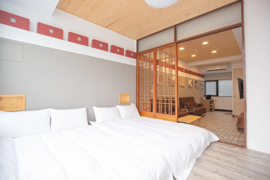 Comfort Cottage
