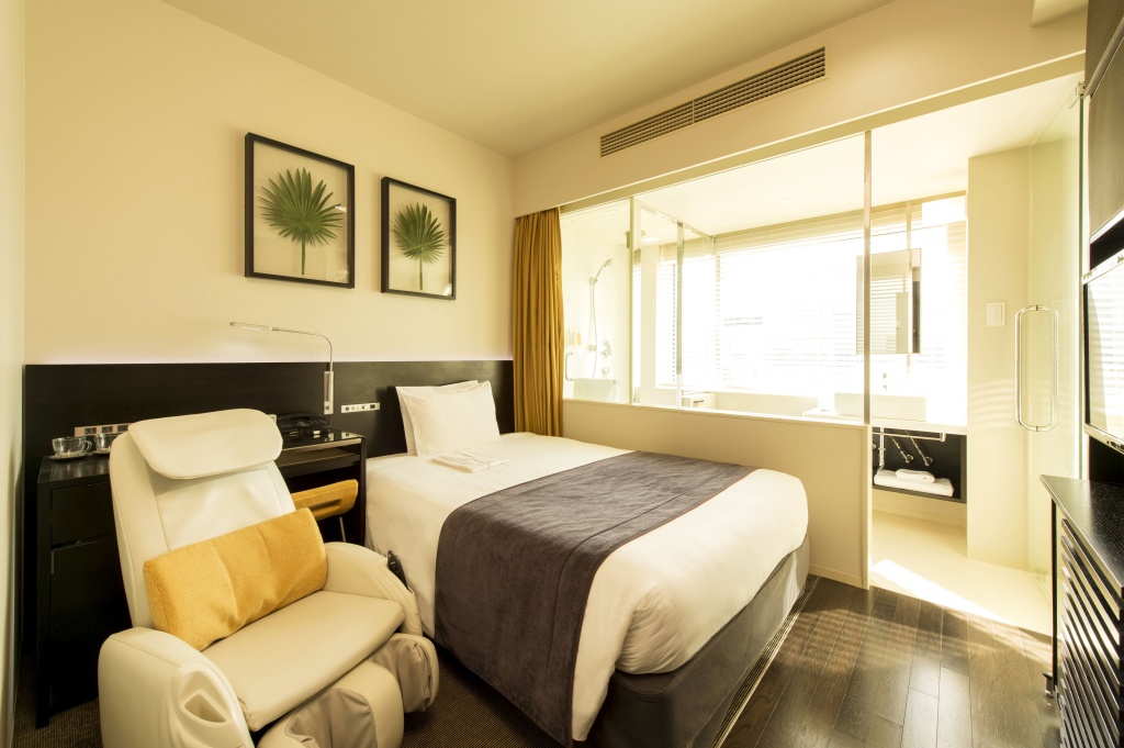 remm Akihabara 사진 3