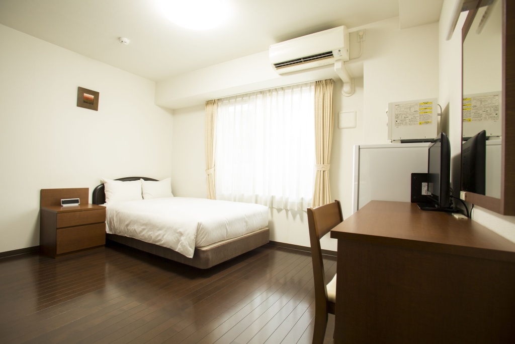 Hotel Hakata Place 사진 6