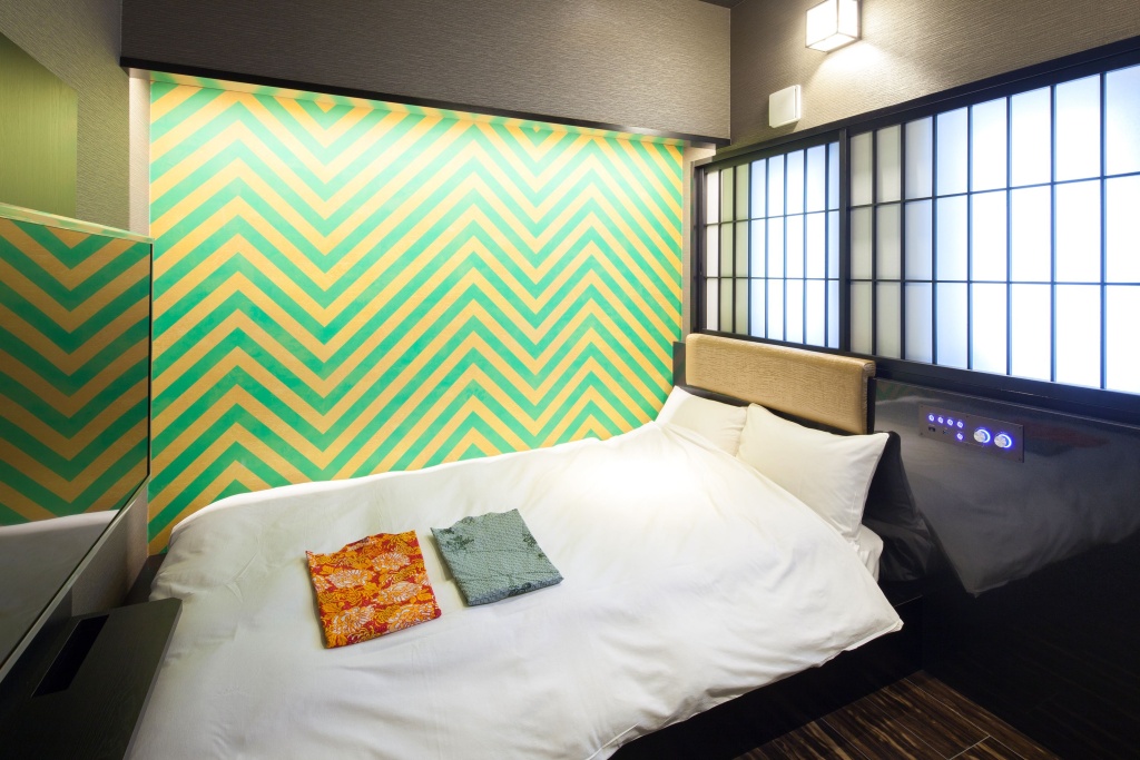 Hotel Paul House 사진 1