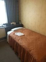 Hotel Sun City Ikebukuro 사진 2