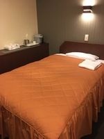 Hotel Sun City Ikebukuro 사진 5