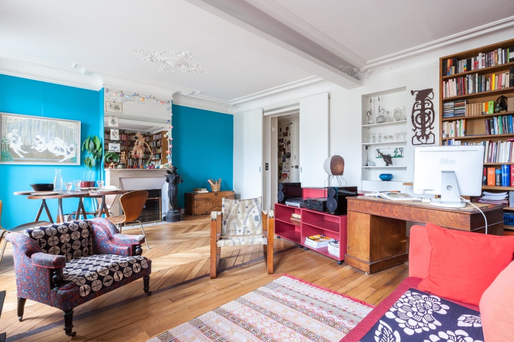 onefinestay - Latin Quarter private homes
