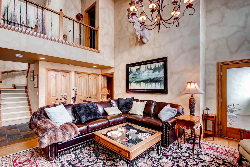 Oxford Court by East West Hospitality - Chambres