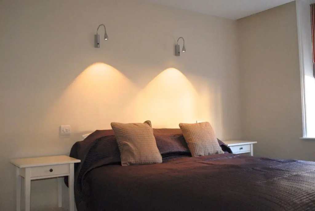 Short Stay Bungay - Chambres