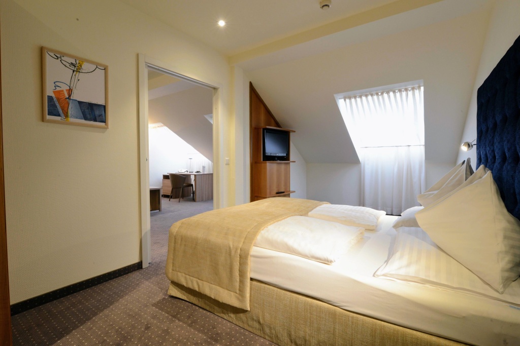 Classic Suite