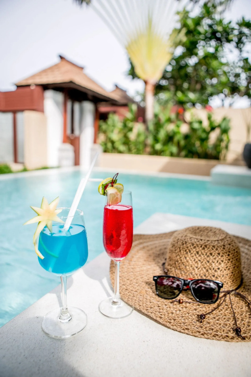 Grand Villa