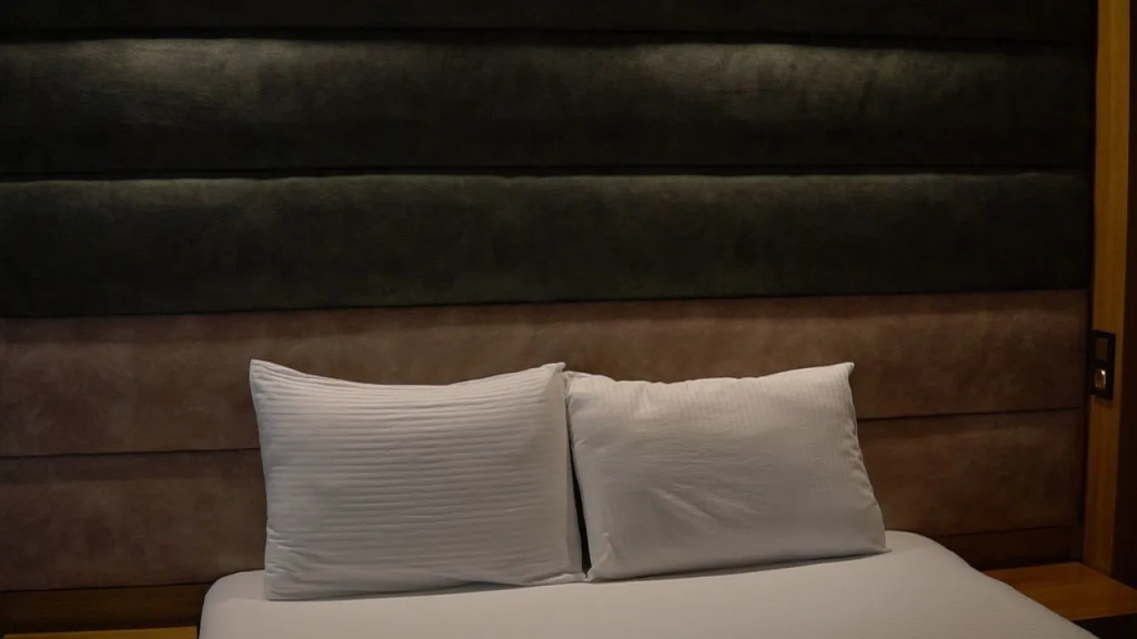 Royal Suite