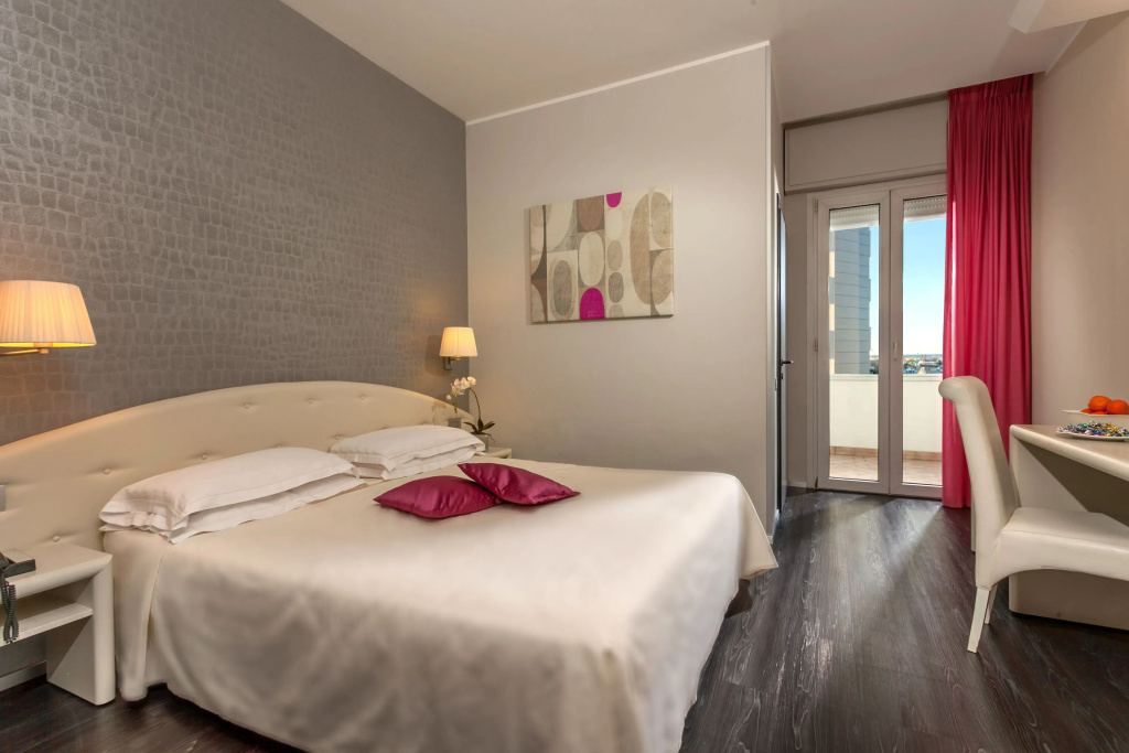 Best Western Maison B Hotel - Chambres