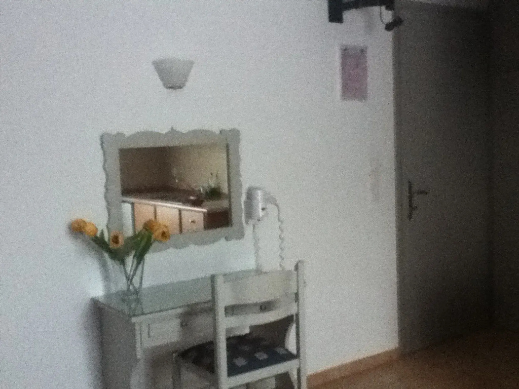 Studio