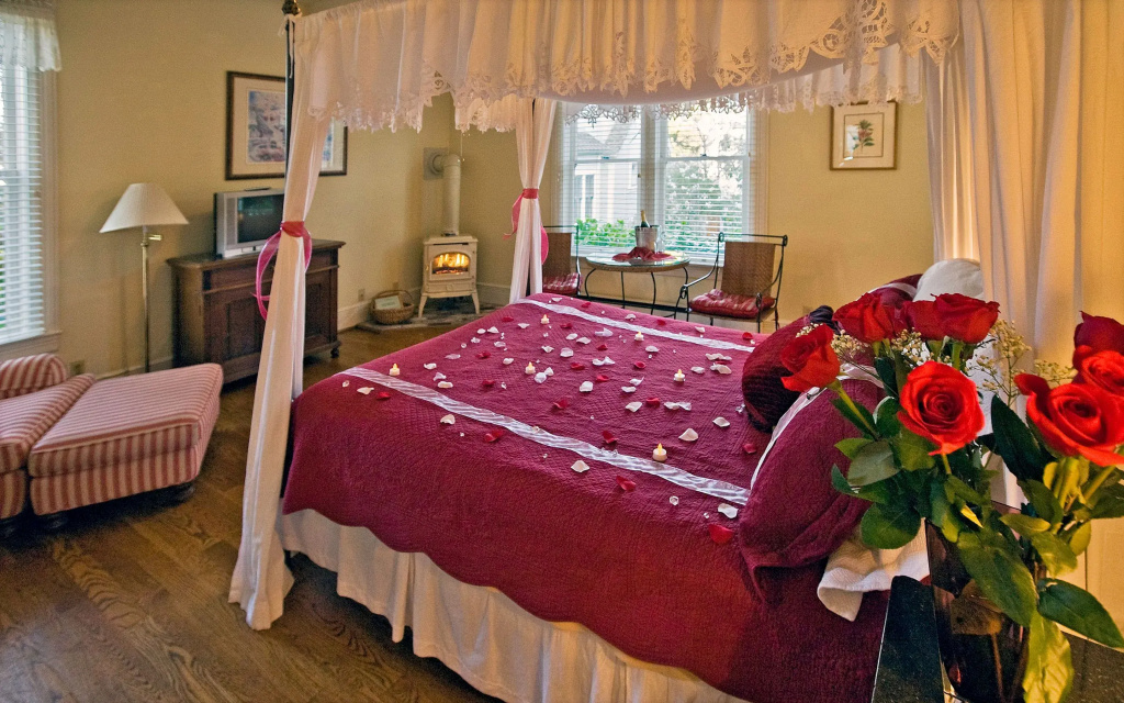 Centrella Hotel, A Kirkwood Collection Hotel - Chambres