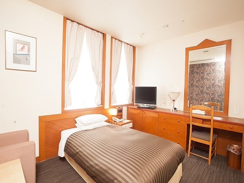 Hotel Clio Court Hakata 사진 6