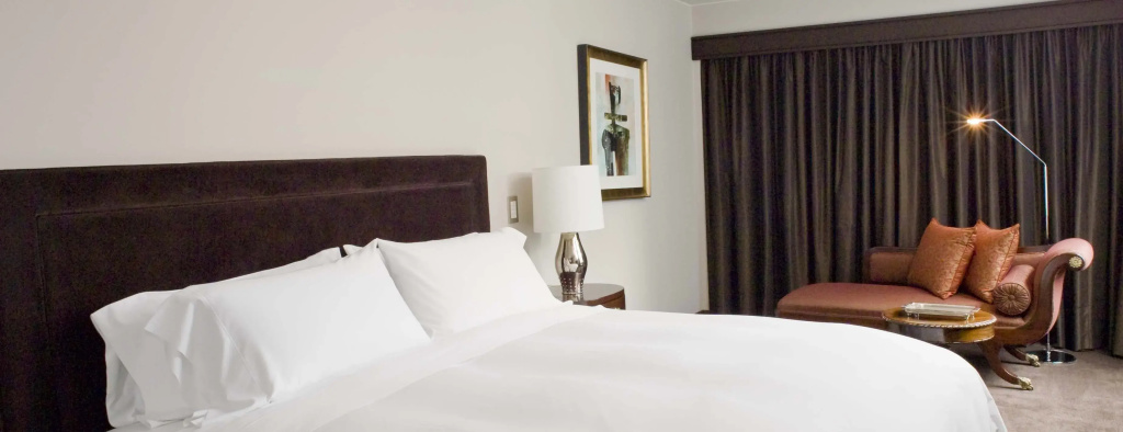 Premium Suite