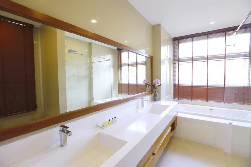 The Spirit Resort Hua Hin - Général
