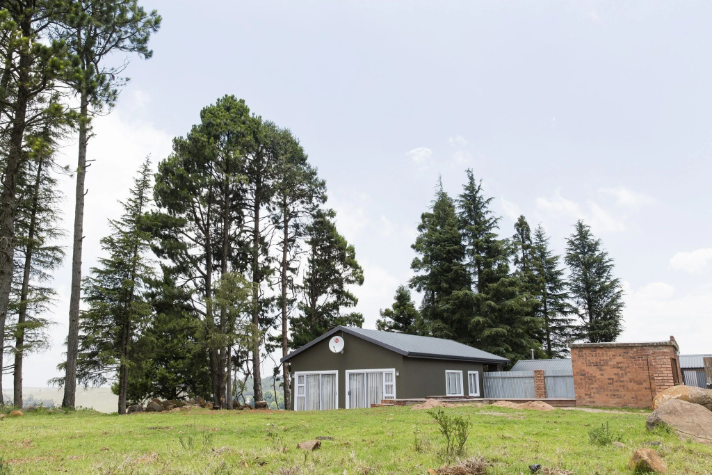 Premier Cottage