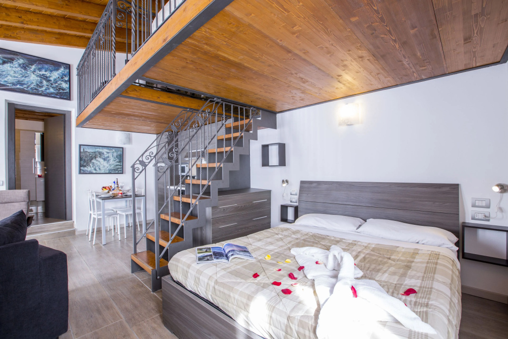 Duplex Studio