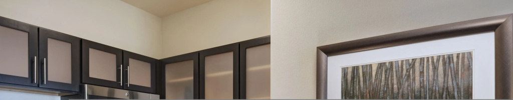 Staybridge Suites Austin NW by IHG - Chambres