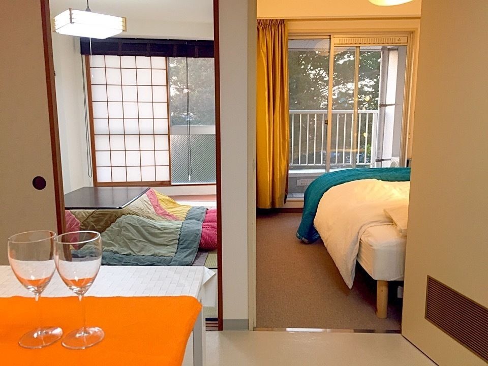 Momonoya Katamachi 사진 2