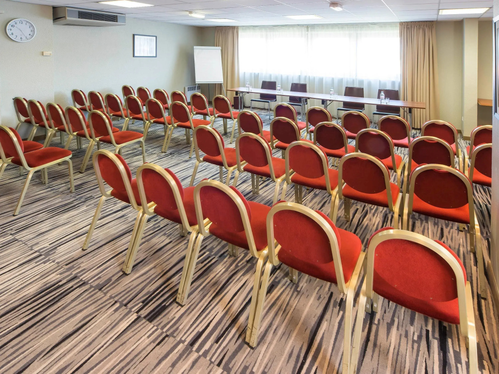 ibis Styles Cannes le Cannet - Général