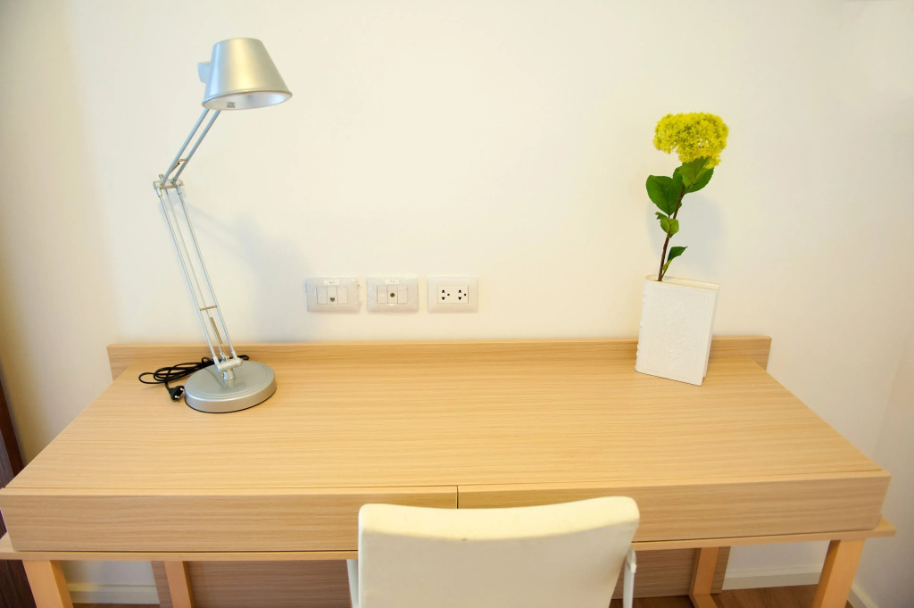 The Oriental Beach Resort