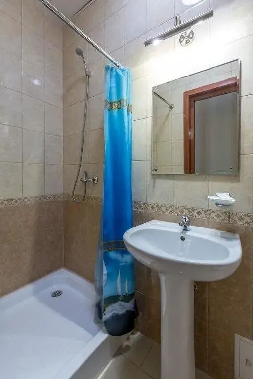 Vechny Zov Premium
