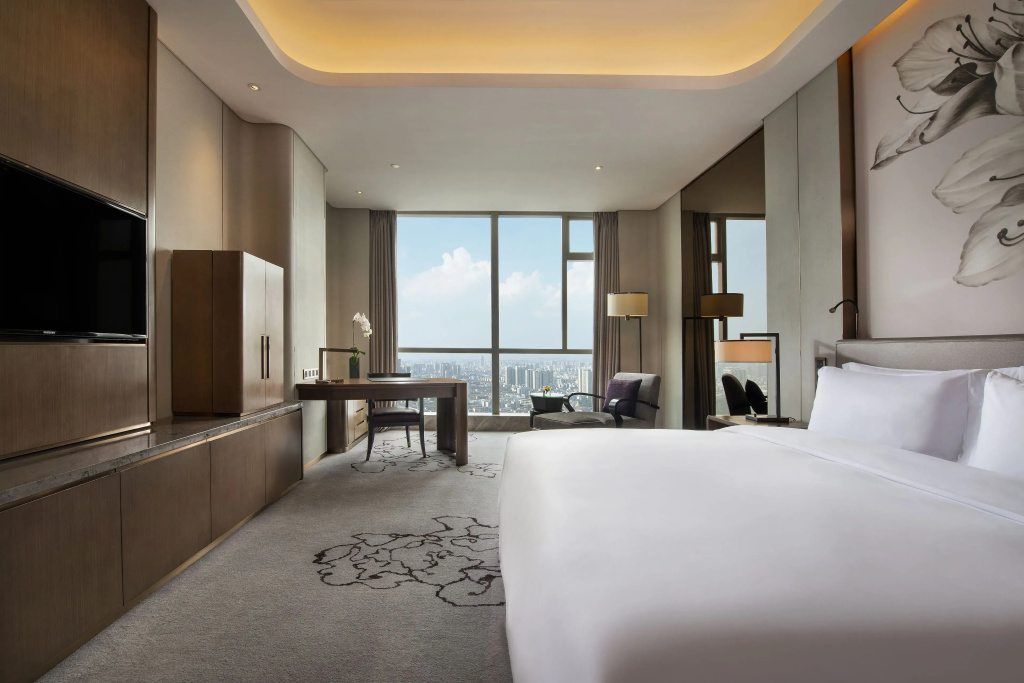 Grand Suite
