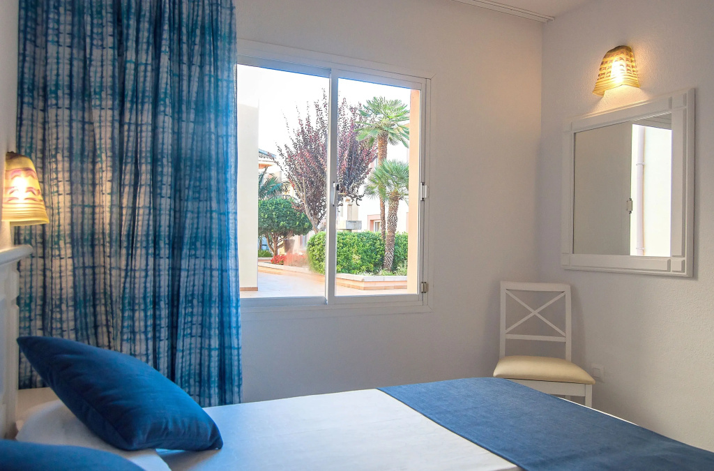 BQ Alcudia Sun Village - All Inclusive - Chambres