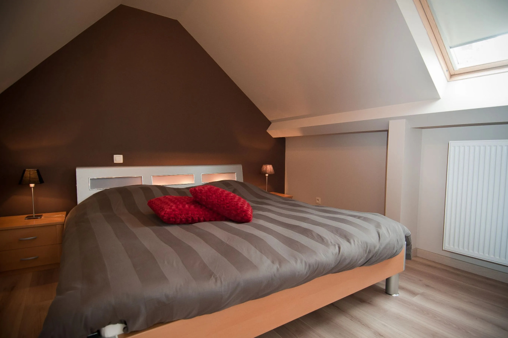 Comfort Suite