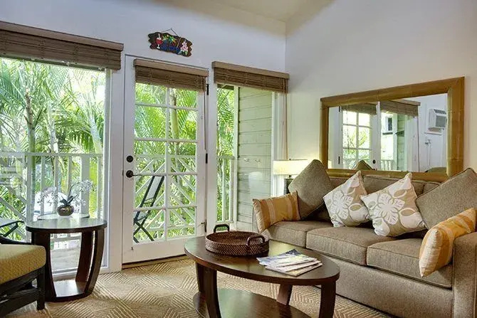 Lahaina Condo I209 - 2 Br Condo