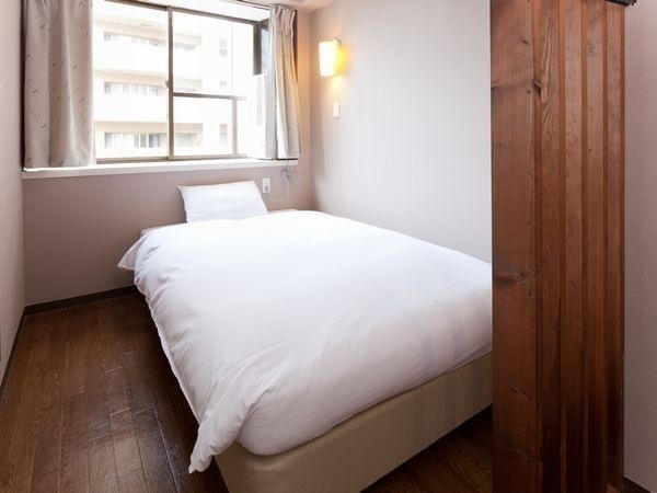 For Leaves Inn Uehonmachi 사진 1