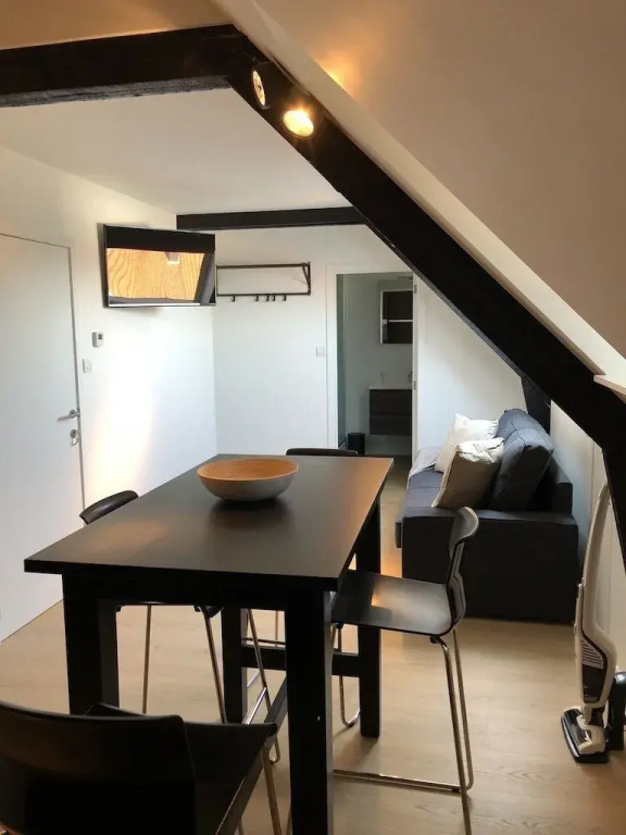 Comfort Studio