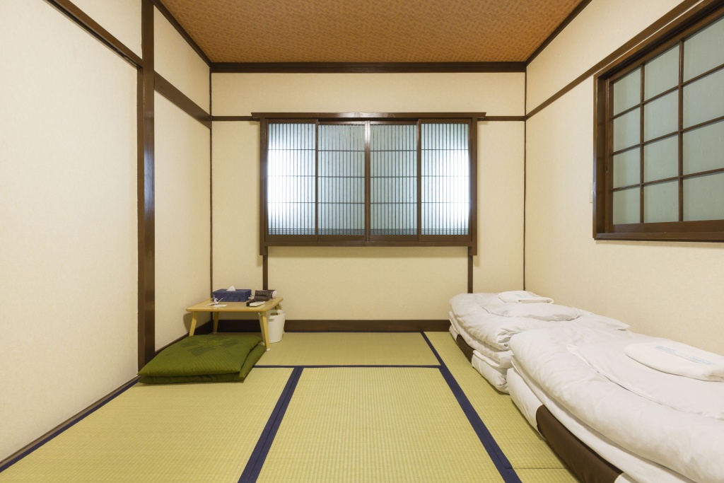 Guest House Links 사진 2