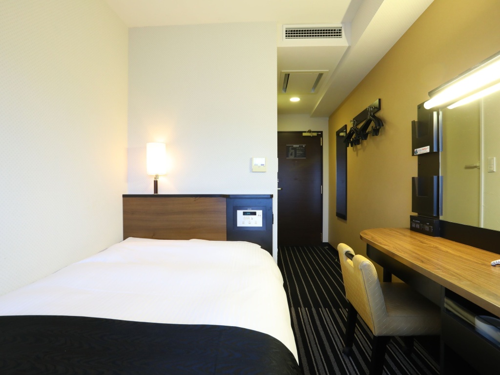 APA Hotel & Resort Tokyo Bay Shiomi 사진 1