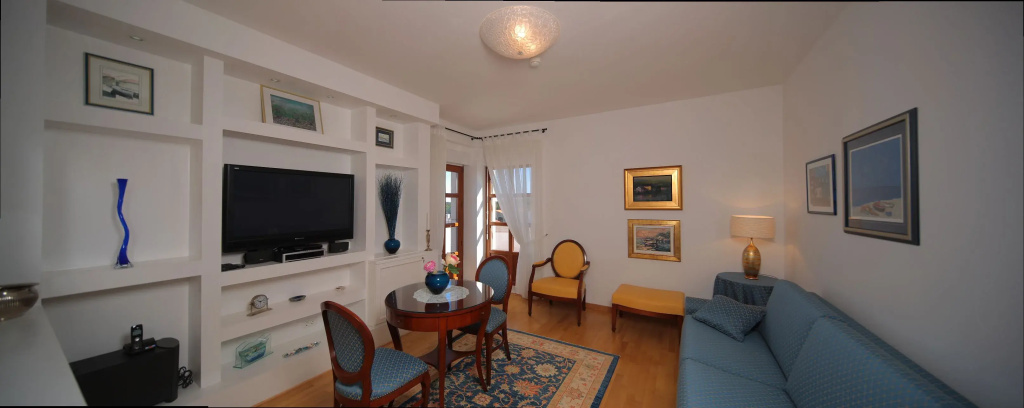 Boutique Hotel Villa Vulin - Chambres